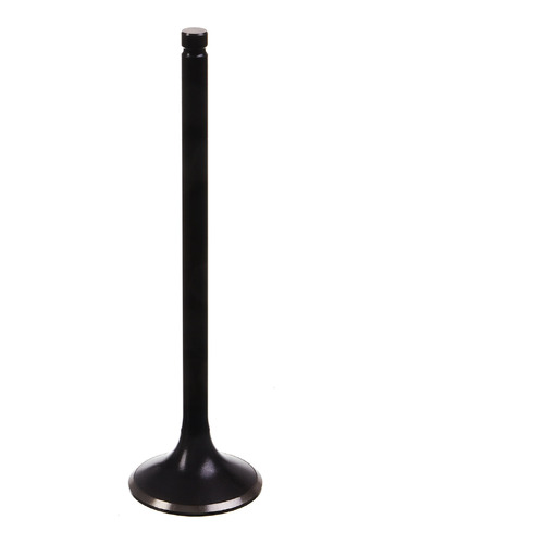 Vertex Honda TRX400EX Sportrax 2X4 08-09 Steel Exhaust Valve  