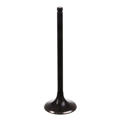 Vertex Honda TRX400EX Sportrax 2X4 08-09 Steel Intake Valve