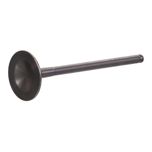 Vertex Kawasaki KX250F 04-16 Suzuki RMZ250 04-06 Titanium Exhaust Valve