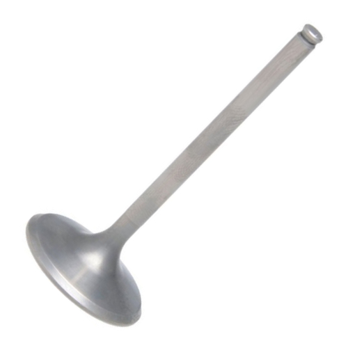 Vertex KTM 250EXCF 07-13 250SXF 06-12 Titanium Exhaust Valve