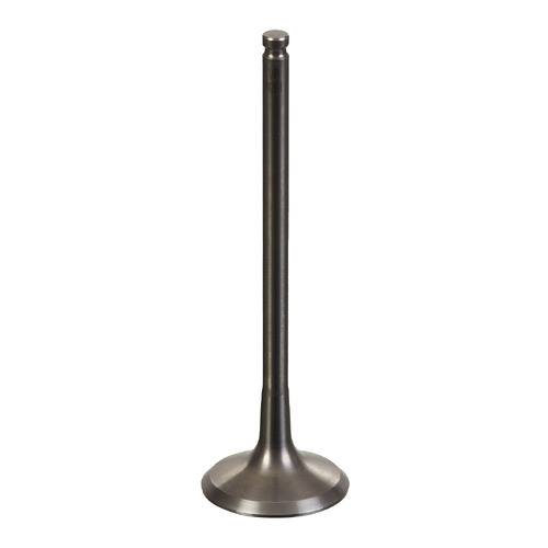 Vertex Suzuki RMZ250 07-17 Titanium Exhaust Valve