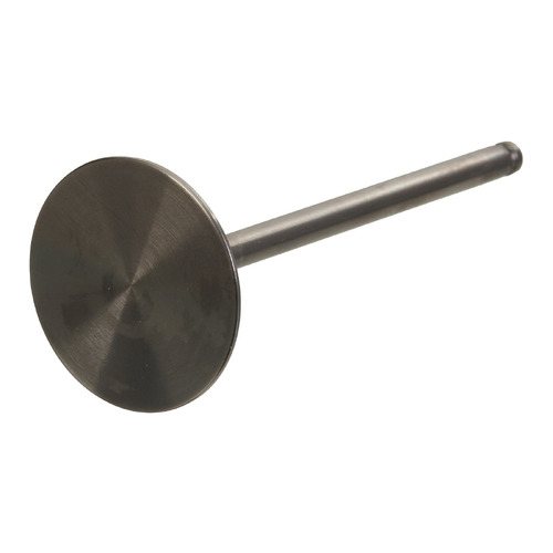 Vertex Suzuki RMZ250 07-09 Titanium Intake Valve
