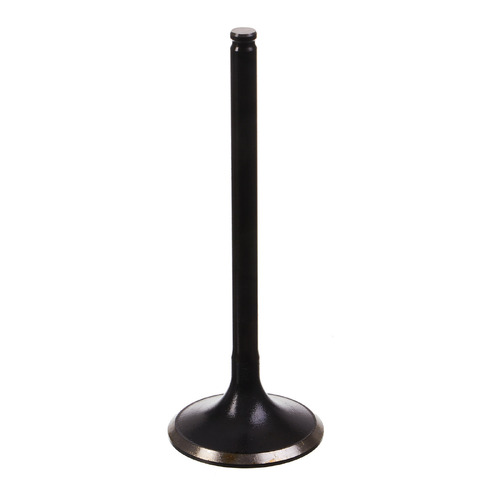 Vertex Honda CRF450R 09-12 Steel Exhaust Valve