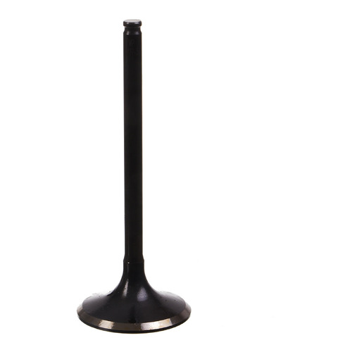 Vertex Honda CRF450R 13-22 CRF450RX 17-22 Steel Exhaust Valve