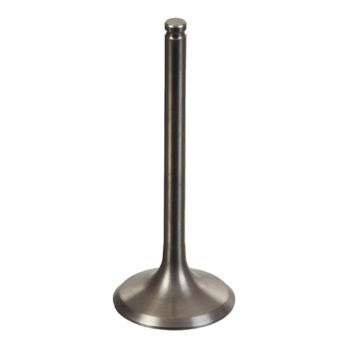 Vertex Kawasaki KXF450 09-18 Titanium Exhaust Valve