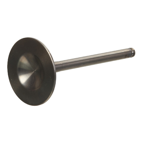 Vertex Kawasaki KXF450 09-15 Titanium Intake Valve
