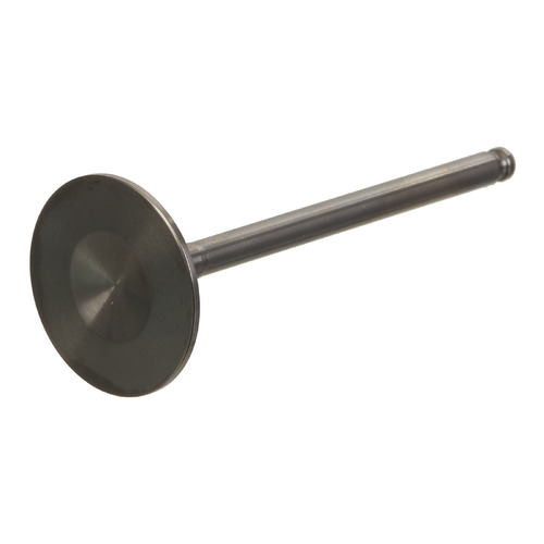 Vertex Yamaha WR250F 15-19 YZ250F 14-18 Titanium Intake Valve