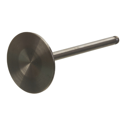 Vertex Yamaha WR450F 16-20 YZ450F 14-19 Titanium Intake Valve