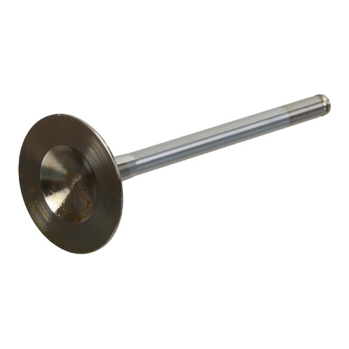 Vertex KTM 400 EXC Racing / 450 XC ATV / 525 SX / 540 SXS Steel Intake Valve