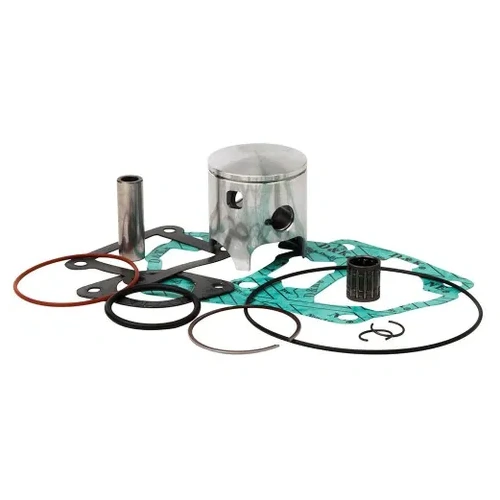 Vertex KTM 50SX 2024-2027, Gasgas MC50 2024-2026, Husqvarna TC50 2024-2026 Top end Piston Kit 39.48mm