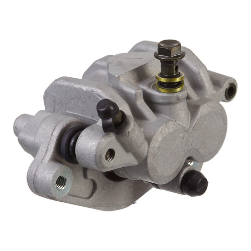 Whites Honda CRF150-230F 03-17 Suzuki DRZ400 00-25 Front Brake Caliper