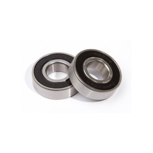 KTM 50 SX 02-14 Rear Wheel Bearing Kit - Pro Seal 