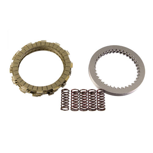 Whites Kawasaki KX450F 12-20 Clutch Kit