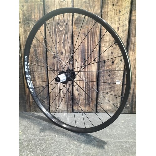 Rear Wheel WTB Strange 27.5"