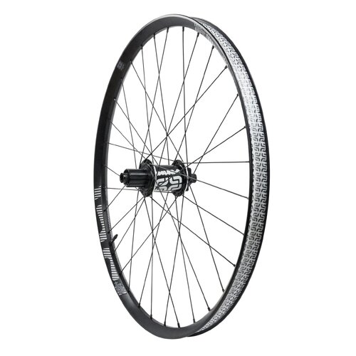 Rear Wheel LG1 Plus Downhill 27.5" e*thirteen