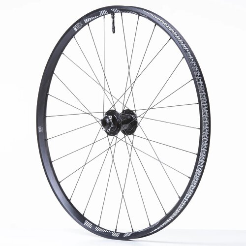 LG1 Plus Front Wheel Enduro 29" e*thirteen