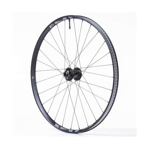 LG1 Plus Rear Wheel Enduro 27.5" 30mm 28h e*13