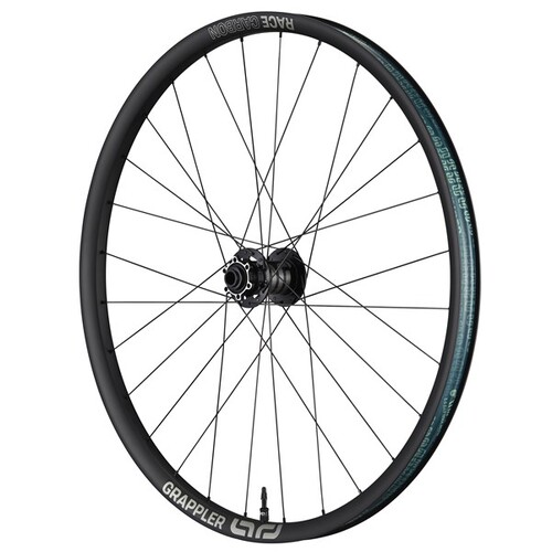 Race CO e*spec Front Wheel Enduro 29" e*thirteen