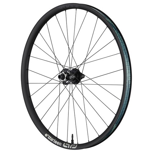 Race CO Rear Wheel Enduro 29"x30mm e*thirteen