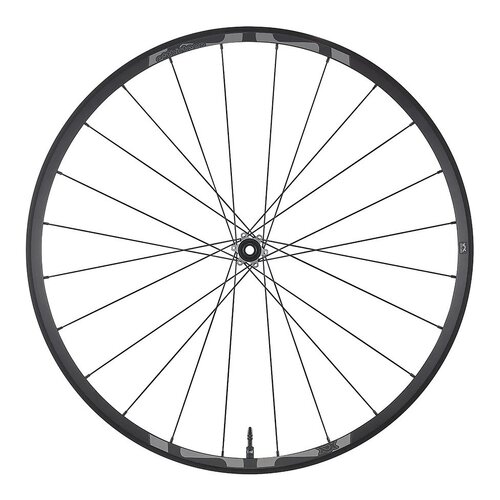 XCX Rear Wheel Gravel 700c x 24mm 24h e*thirteen