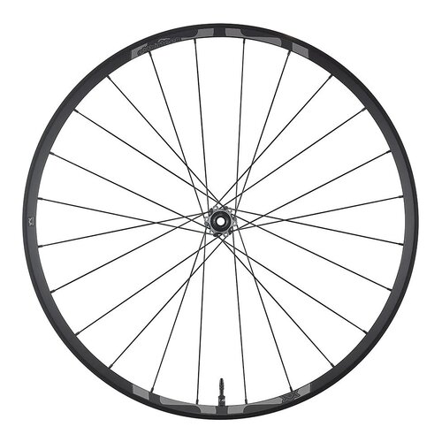 XCX Rear Wheel Gravel 700c x 24mm e*thirteen