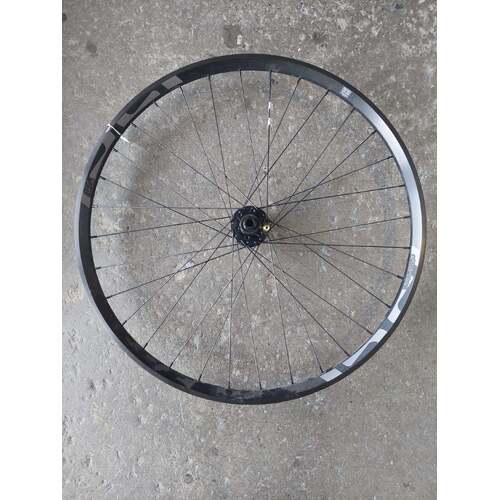 Front Wheel MTB Boost Hope Ethirtheen 27.5