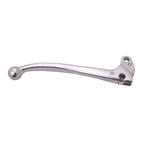 Whites Suzuki TF125 78-20 Clutch Lever With Lock