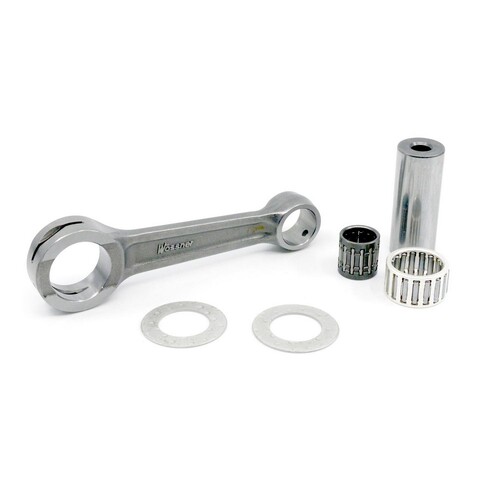 Wossner Suzuki RM125 04-11 Conrod Kit