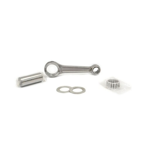 Wossner Kawasaki KX250 78-08 KDX250 91-94 Conrod Kit