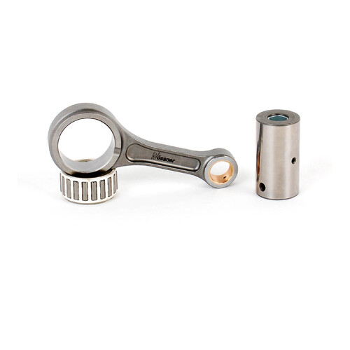 Wossner Yamaha WR450F 07-15 YZ450F 06-09 Conrod Kit