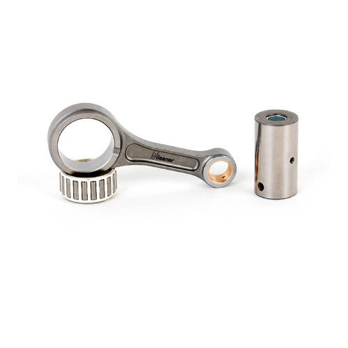 Wossner Kawasaki KX450F 19-23 KX450X 21-23 Conrod Kit