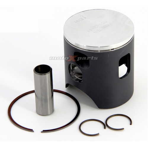 Wossner Honda CR125 92-03 53.96MM Piston Kit