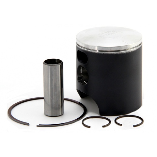 Wossner Honda CR125 05-07 53.95MM Piston Kit