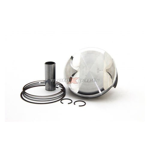 Wossner KTM 400EXC 08-11 94.95MM Piston Kit