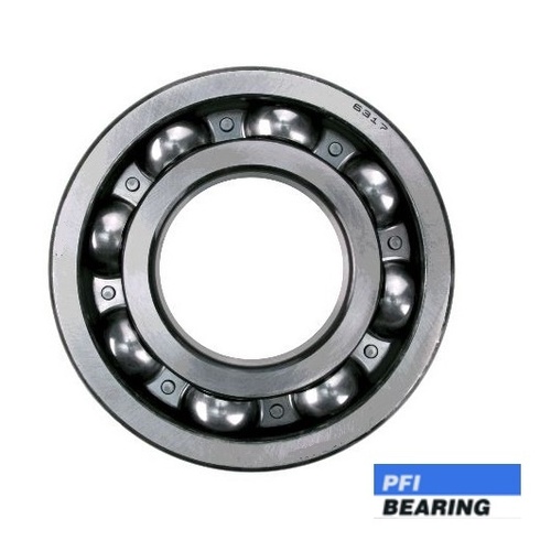 Honda CR/CRF 80-450 Water Pump Bearing 