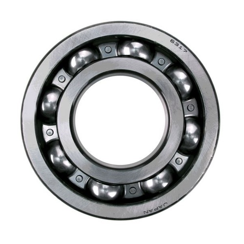 Nachi Yamaha WRF/YZ/YZF Water Pump Bearing 