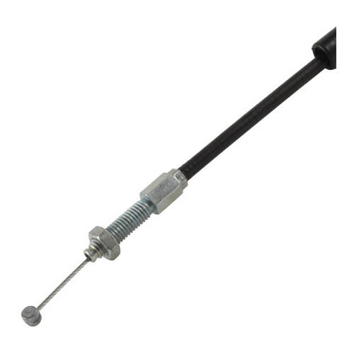 Whites Suzuki DR200SE 95-25 Throttle Cable