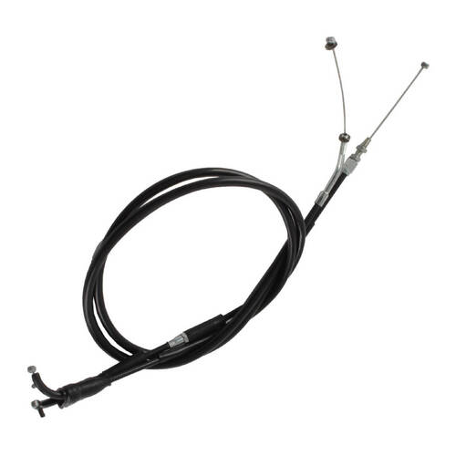 Whites Yamaha AG 125 Throttle Cable
