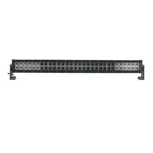 WHITES LED LIGHT BAR 41.5" DOUBLE ROW 2023