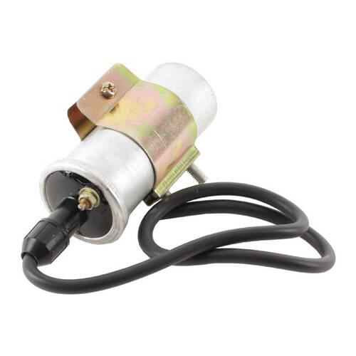 Whites BMW R100CS / R100RS / R100RT / R100S / R50/5 / R60/5 / R60/6 / R60/7 Electrical Coil 12V