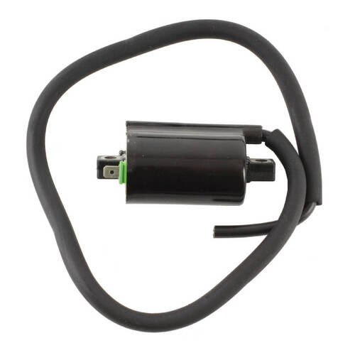 Whites Kawasaki Mule 2500 Yamaha YFM700R Raptor Electrical Coil 12V