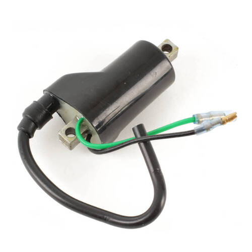Whites Kawasaki H2 1972-1973 & 1975 Electrical Coil 12V