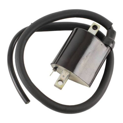 Whites Yamaha XV750 Virago 1996-1998 Electrical Coil 12V