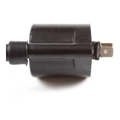 Whites Honda, Kawasaki Ninja 250, KVF750 Brute Force, Yamaha YXR660 Rhino Electrical Coil 12V