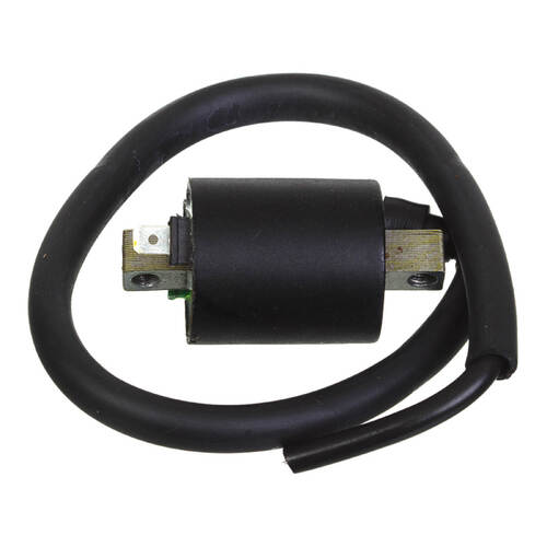 Whites Honda SXS1000 Pioneer Electrical Coil 12V