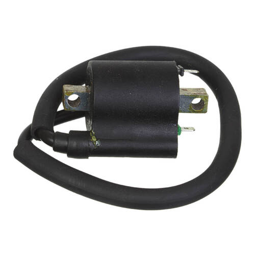 Whites Honda SXS500M2 Pioneer 15-22 & Honda SXS520M Pioneer 21-26 Electrical Coil 12V