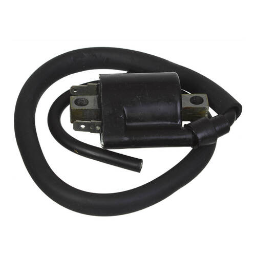 Whites Yamaha YXC700P Viking VI, YXM700P Viking, YXR700FA Rhino Electrical Coil 12V