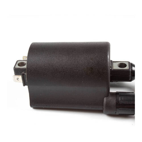 Whites Honda CB750F, CB600F Hornet, CB900F Hornet, CBR1000F, CBR600F Electrical Coil 12V