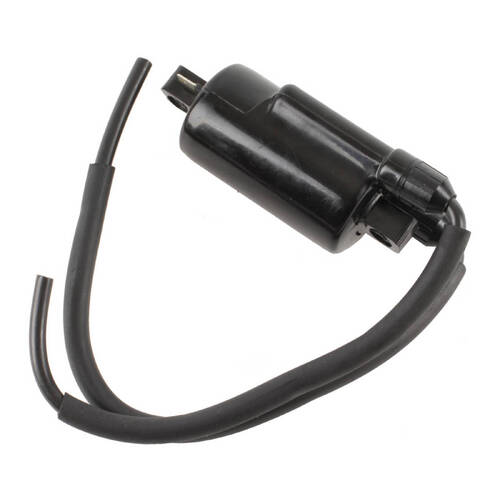 Whites Kawasaki KDX200 84-85, ZR550 Zephyr 91-95 & 97-98 ZXR400 90-99 Electrical Coil 12V