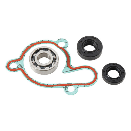 Hot Rods Yamaha YZ85 02-18 Water Pump Kit